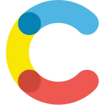 Contentful SVG Icon